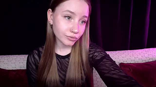 Snapshot of SindiWatsoon chatting on March 2025 05:35:02 PM SindiWatsoon online show from March 2025 05:35:02 PM