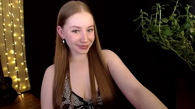 Snapshot of SindiWatsoon chatting on October 2025 11:41:02 AM SindiWatsoon online show from October 2025 11:41:02 AM