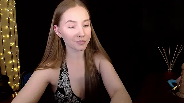 SindiWatsoon online show from March 2026 02:17:01 PM