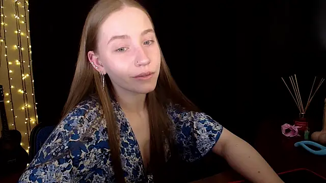 Snapshot of SindiWatsoon chatting on June 2026 12:22:02 PM SindiWatsoon online show from June 2026 12:22:02 PM
