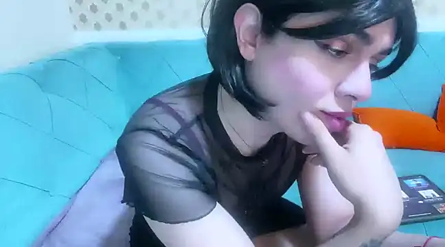 Arab tgirl online show from December 2024 08:27:02 PM