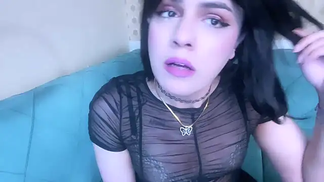 Arab tgirl online show from March 2025 08:37:01 PM