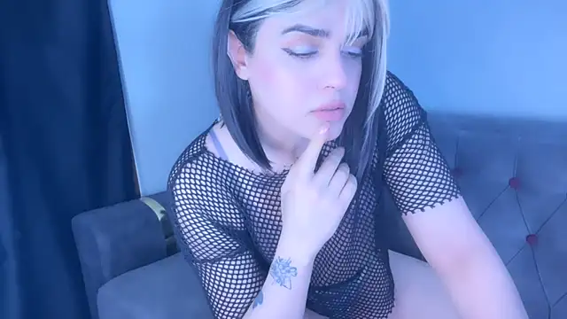 Arab tgirl online show from November 2025 11:04:02 PM