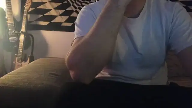 Snapshot of soulfuck92 chatting on November 2025 02:22:01 AM soulfuck92 online show from November 2025 02:22:01 AM