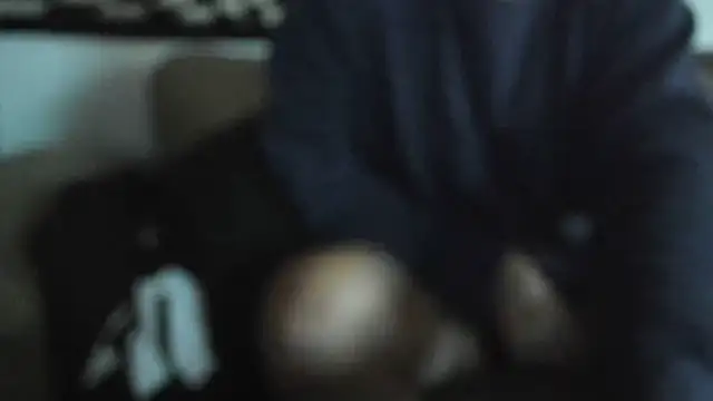 Snapshot of soulfuck92 chatting on November 2025 01:22:01 PM soulfuck92 online show from November 2025 01:22:01 PM