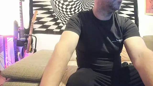 Snapshot of soulfuck92 chatting on November 2025 07:45:01 AM soulfuck92 online show from November 2025 07:45:01 AM