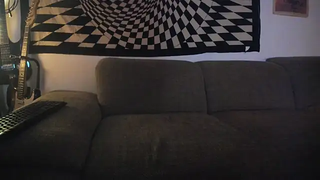 Snapshot of soulfuck92 chatting on December 2025 07:59:02 AM soulfuck92 online show from December 2025 07:59:02 AM