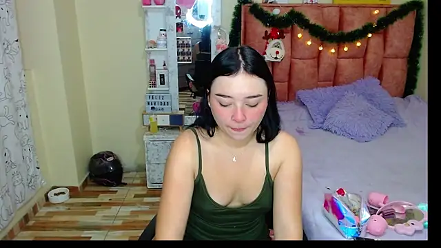 nahia  2 online show from December 2024 02:38:02 PM