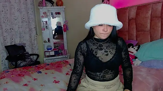 nahia  2 online show from September 2025 04:39:01 PM