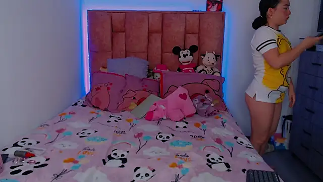 nahia  2 online show from October 2025 07:25:02 PM