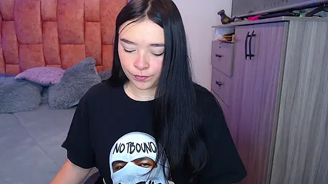 nahia  2 online show from November 2025 05:57:01 PM