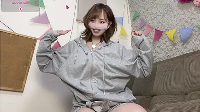 A33-asami online show from April 2026 02:24:02 AM