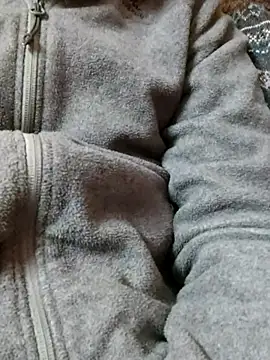 Snapshot of mainhoondon98 chatting on March 2025 09:48:02 AM mainhoondon98 online show from March 2025 09:48:02 AM