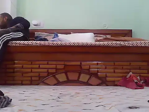 Snapshot of mainhoondon98 chatting on September 2025 09:20:01 AM mainhoondon98 online show from September 2025 09:20:01 AM