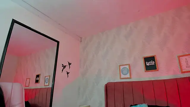 setzuna  online show from May 2026 10:37:01 PM
