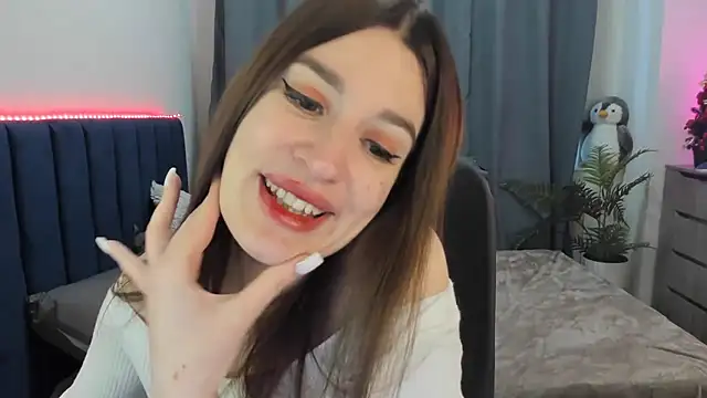 Brocards online show from April 2026 08:08:01 AM