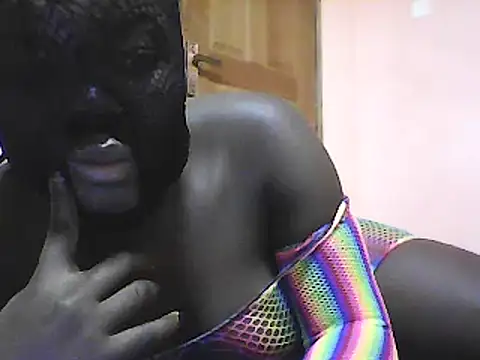 Snapshot of judysexy2 chatting on January 2025 09:09:02 PM judysexy2 online show from January 2025 09:09:02 PM