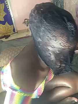 Snapshot of judysexy2 chatting on January 2025 09:39:01 PM judysexy2 online show from January 2025 09:39:01 PM