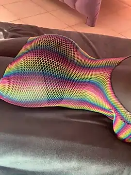 Snapshot of judysexy2 chatting on January 2025 01:41:01 PM judysexy2 online show from January 2025 01:41:01 PM