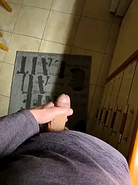 Snapshot of onbifeet chatting on February 2025 08:00:01 PM onbifeet online show from February 2025 08:00:01 PM