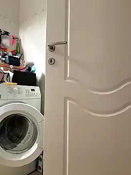 Snapshot of onbifeet chatting on October 2025 06:03:02 AM onbifeet online show from October 2025 06:03:02 AM