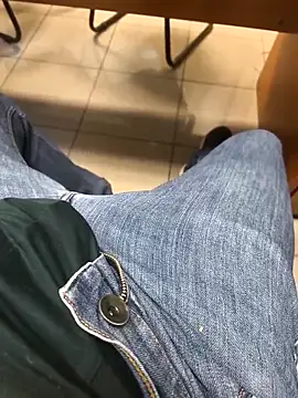 Snapshot of onbifeet chatting on November 2025 09:51:02 AM onbifeet online show from November 2025 09:51:02 AM