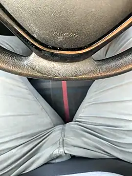 Snapshot of onbifeet chatting on December 2025 02:12:02 PM onbifeet online show from December 2025 02:12:02 PM