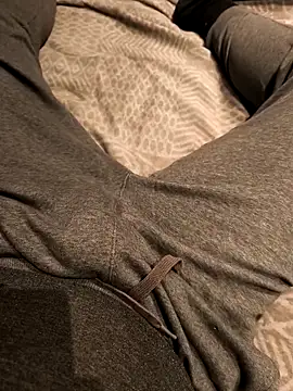 Snapshot of onbifeet chatting on December 2025 07:53:01 PM onbifeet online show from December 2025 07:53:01 PM