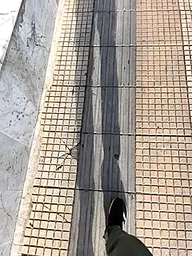 Snapshot of onbifeet chatting on January 2026 01:15:02 PM onbifeet online show from January 2026 01:15:02 PM