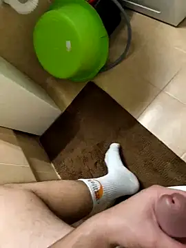 Snapshot of onbifeet chatting on January 2026 08:01:02 PM onbifeet online show from January 2026 08:01:02 PM