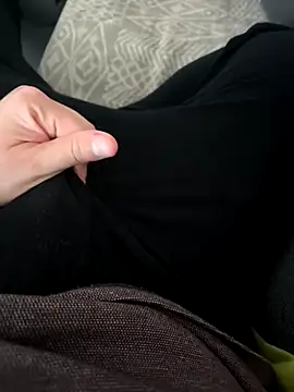 Snapshot of onbifeet chatting on February 2026 02:04:02 PM onbifeet online show from February 2026 02:04:02 PM