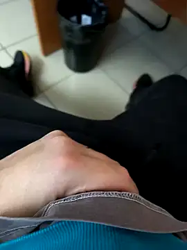 Snapshot of onbifeet chatting on February 2026 08:40:02 AM onbifeet online show from February 2026 08:40:02 AM