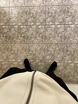 Snapshot of onbifeet chatting on February 2026 11:41:01 AM onbifeet online show from February 2026 11:41:01 AM