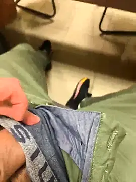 Snapshot of onbifeet chatting on February 2026 04:25:01 PM onbifeet online show from February 2026 04:25:01 PM