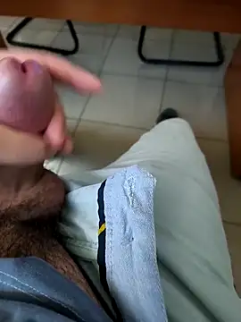 Snapshot of onbifeet chatting on February 2026 09:54:02 AM onbifeet online show from February 2026 09:54:02 AM