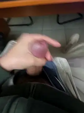 Snapshot of onbifeet chatting on March 2026 08:30:01 AM onbifeet online show from March 2026 08:30:01 AM