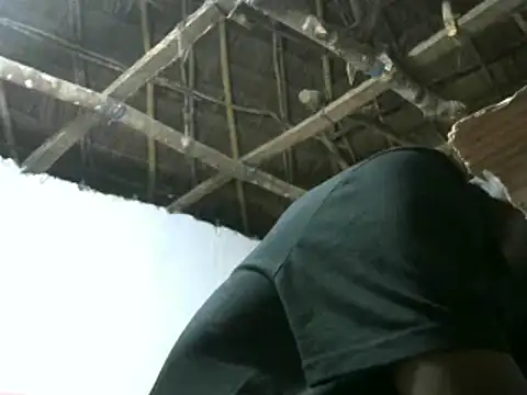 Snapshot of Bigras0011 chatting on January 2025 02:38:01 AM Bigras0011 online show from January 2025 02:38:01 AM