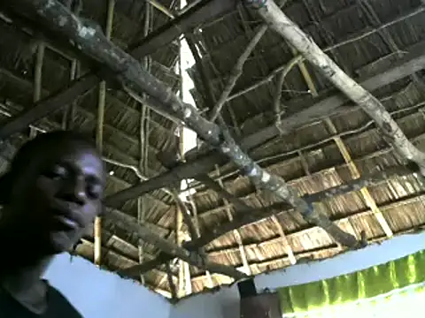 Snapshot of Bigras0011 chatting on January 2025 04:28:02 AM Bigras0011 online show from January 2025 04:28:02 AM