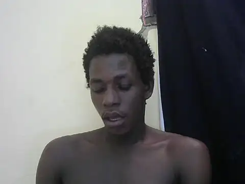 Bigras0011 online show from May 2026 03:47:01 AM