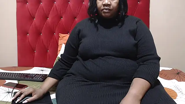 Snapshot of MIGHTYASSS chatting on February 2026 06:20:01 AM MIGHTYASSS online show from February 2026 06:20:01 AM