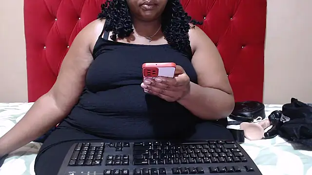 Snapshot of MIGHTYASSS chatting on March 2026 06:36:02 AM MIGHTYASSS online show from March 2026 06:36:02 AM