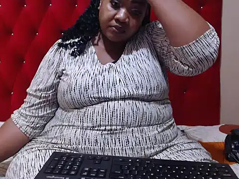 Snapshot of MIGHTYASSS chatting on March 2026 05:46:01 AM MIGHTYASSS online show from March 2026 05:46:01 AM