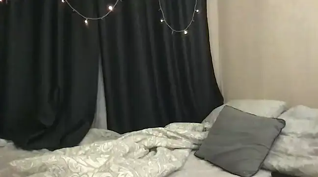 vse horosho online show from February 2025 04:05:01 AM