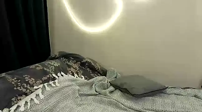 vse horosho online show from February 2025 03:40:01 AM