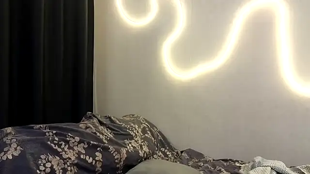 vse horosho online show from February 2025 11:09:01 PM