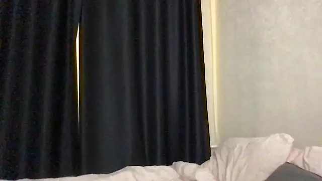 vse horosho online show from March 2025 03:08:02 AM