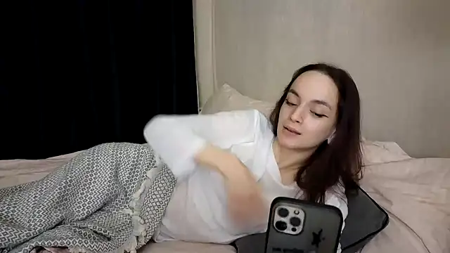 vse horosho online show from March 2025 12:43:01 AM