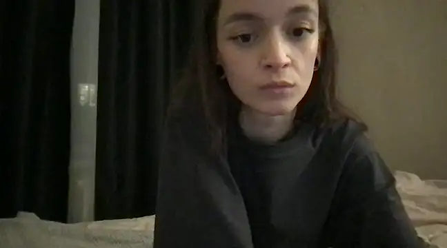 vse horosho online show from March 2025 07:59:01 PM