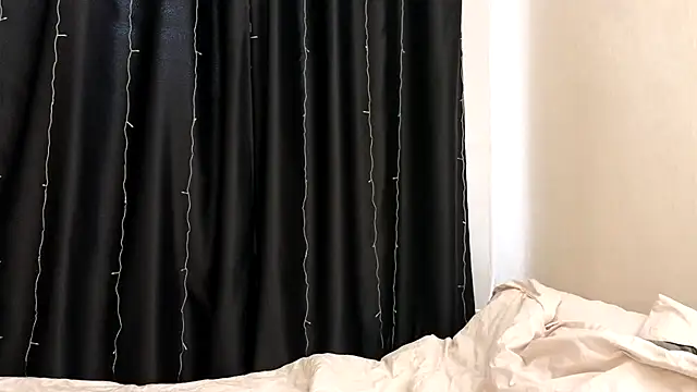 vse horosho online show from March 2025 08:09:02 AM