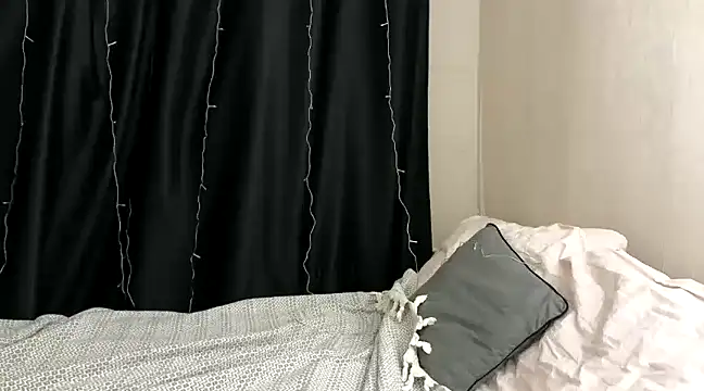 vse horosho online show from March 2025 01:11:02 AM